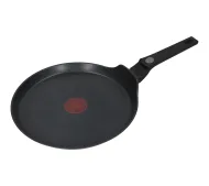 Zwieger Korra ZWC-25726 Indukcja Tytanowa 26cm