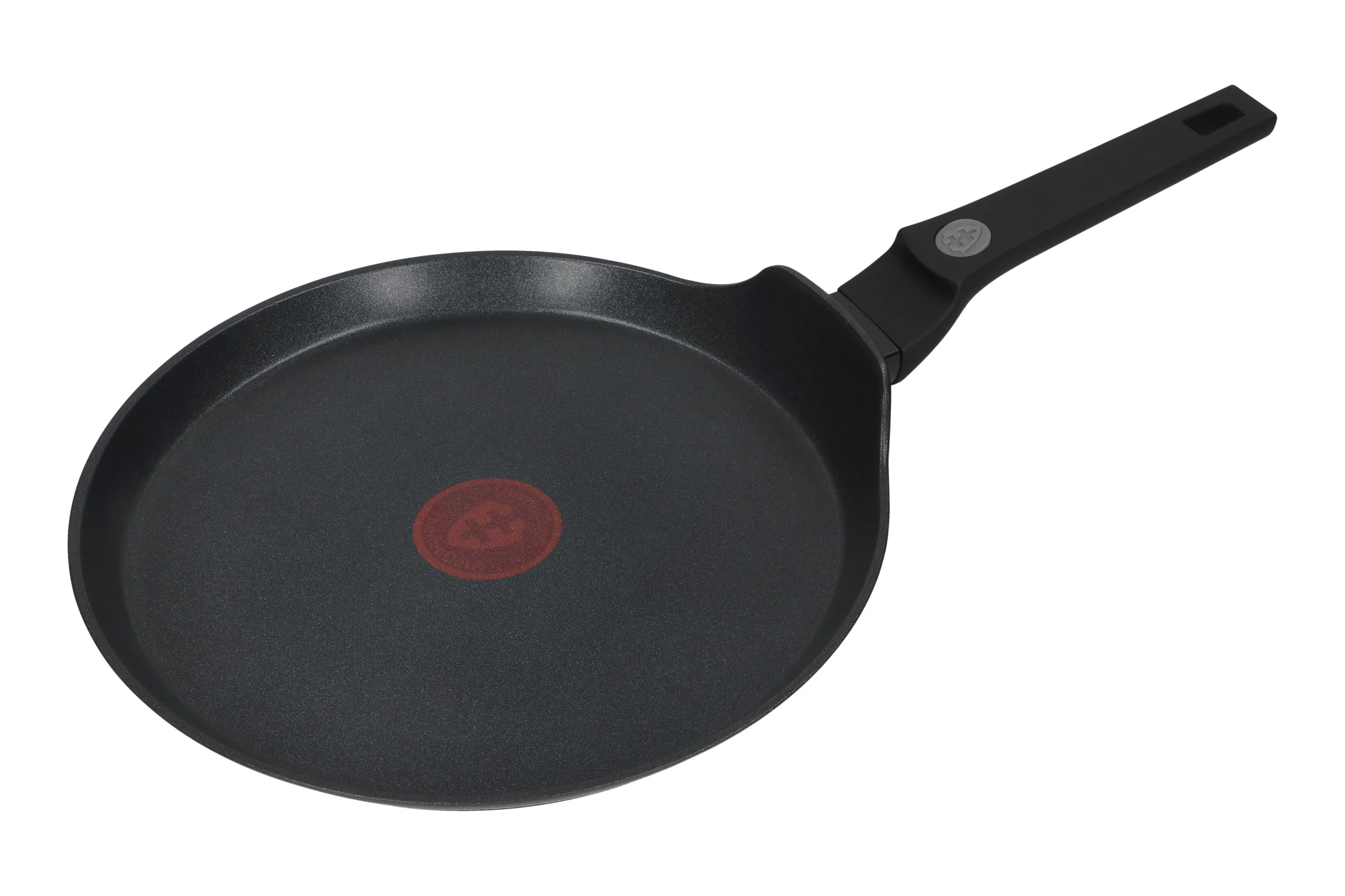 Zwieger Korra ZWC-25726 Indukcja Tytanowa 26cm