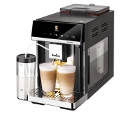 Amica CM 7011 Elegance