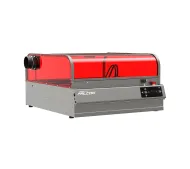 Creality Falcon2 Pro S 22W
