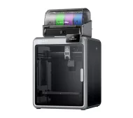 Creality K2 Pro Combo Czarny