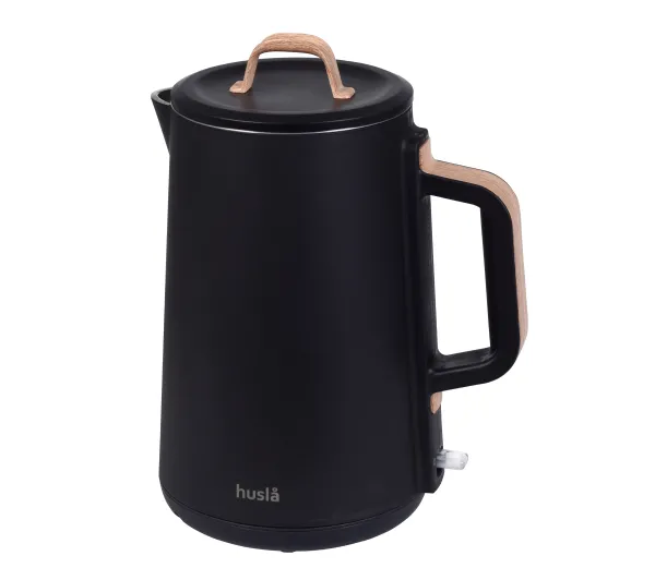 Husla Fejo 73929 1,5l 2000W