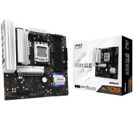 ASrock A620AM Pro RS