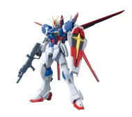 Bandai HGCE 1/144 FORCE IMPULSE GUNDAM