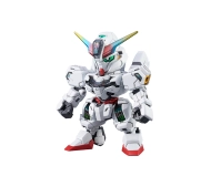 Bandai SD GUNDAM CS CALIBARN