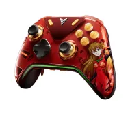 Flydigi APEX 5 do PC, Nintendo Switch, Android, iOS Bezprzewodowy Edycja Limitowana EVA