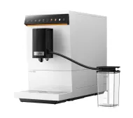 Mova Virtuoso 10 Pro Biały