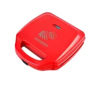 Kalorik CKM 1007 RD Babeczki 900W