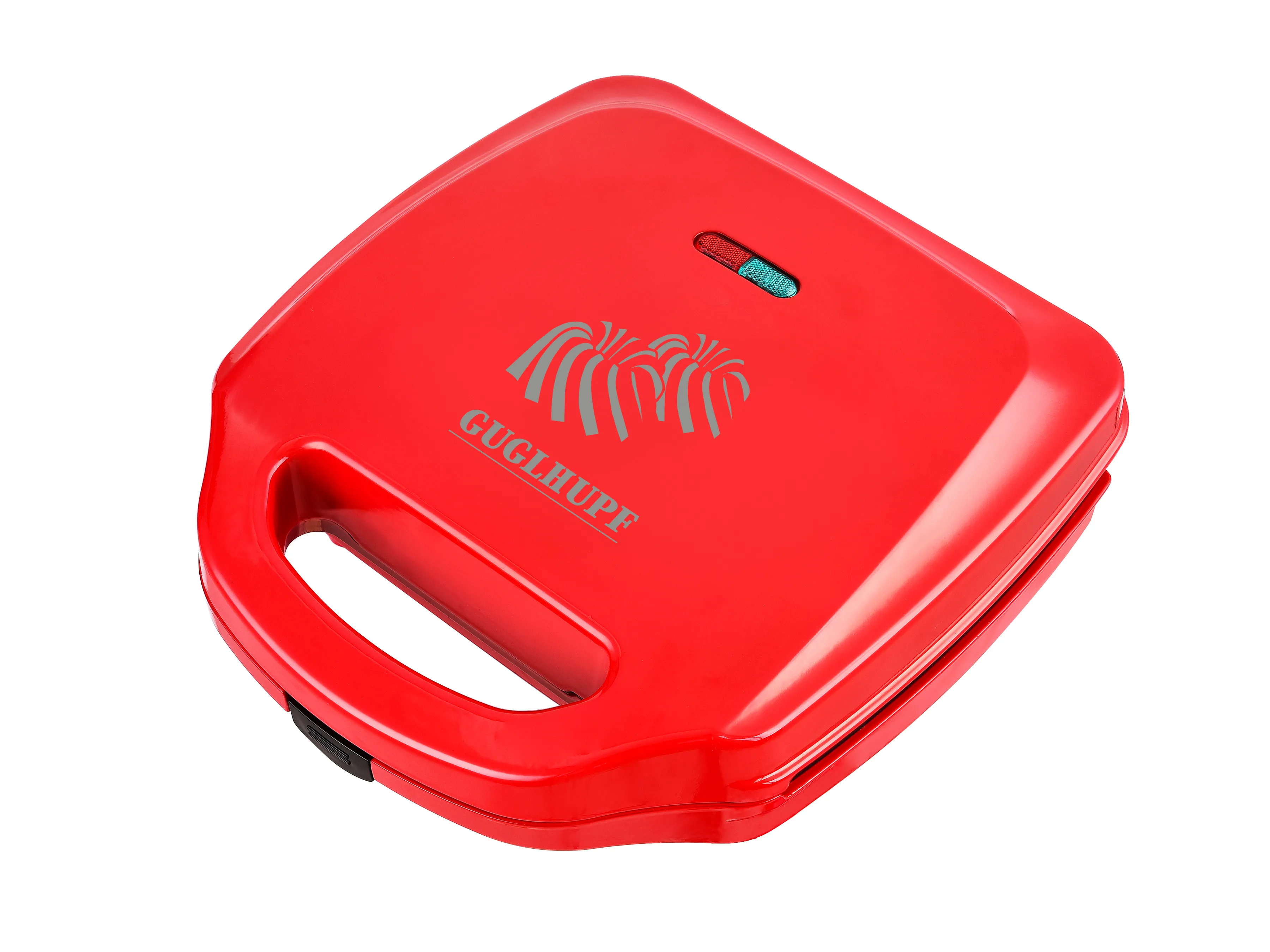 Kalorik CKM 1007 RD Babeczki 900W