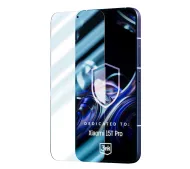 3mk FlexibleGlass do Xiaomi 15T Pro 5G