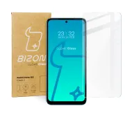 Bizon Clear 2 do Xiaomi Redmi Note 12S