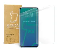 Bizon na ekran Hydrogel Front Duo do Samsung Galaxy A54 5G 2 sztuki