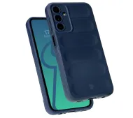 Bizon Tur do Samsung Galaxy M15 5G Granatowy