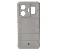 Bizon Tur do Realme GT3 Jasnoszary