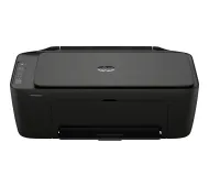 HP DeskJet 2910 Instant Ink Wi-Fi Czarny