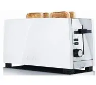 Graef TO 101 Rozmrażanie 1380W