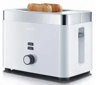 Graef TO 61 Rozmrażanie 1000W