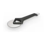 Witt Radełko 48651003