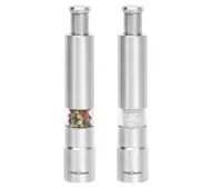 ProfiCook PC-PSM 1160