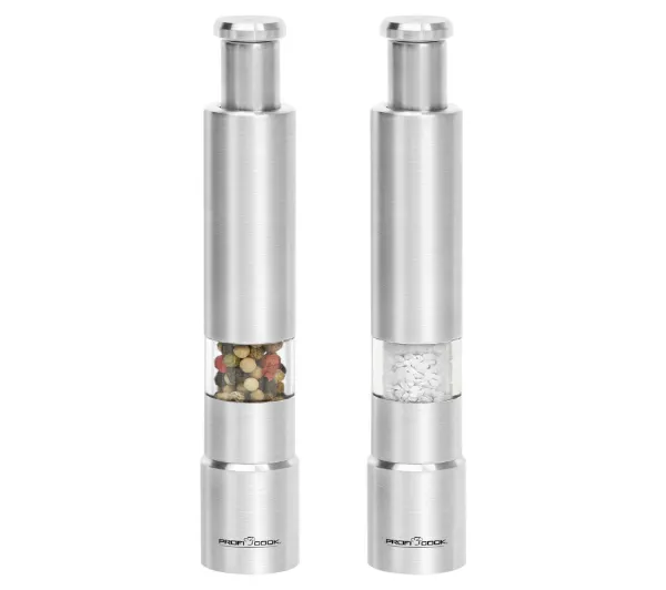 ProfiCook PC-PSM 1160