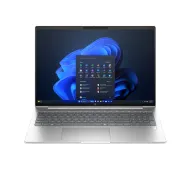 HP ProBook 4 G1i 16" Ultra 5 225H 24GB RAM 512GB Dysk SSD Win11 Pro Srebrny Funkcje AI