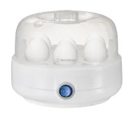 Westinghouse WKEB201EU 150W 7 jaj