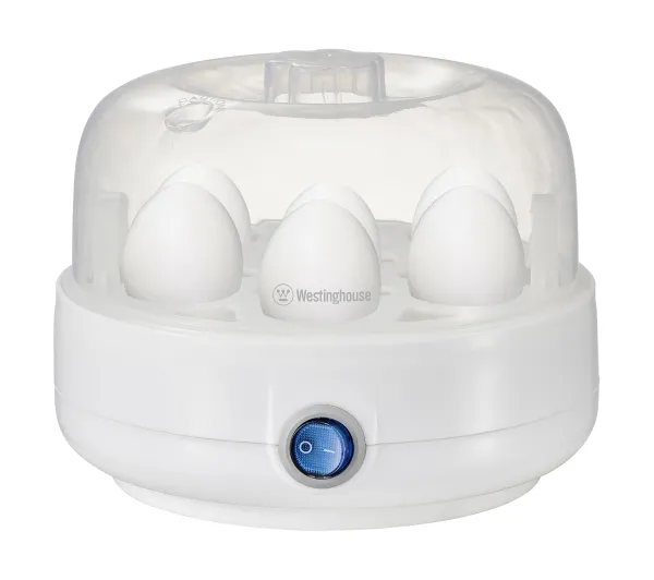 Westinghouse WKEB201EU 150W 7 jaj