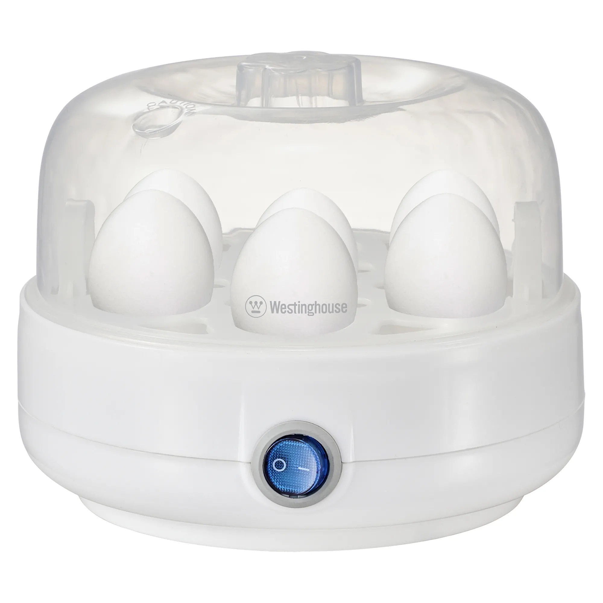Westinghouse WKEB201EU 150W 7 jaj
