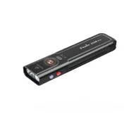 Fenix E06R PRO Czarny