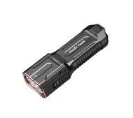Fenix TK28R