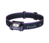 Fenix HM55R Ciemnofioletowa