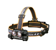 Fenix HM75R