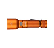 Fenix C7 Pomarańczowa Edycja limitowana