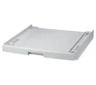 Samsung SKK-DD
