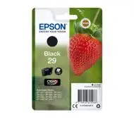 Epson T2981 Czarny 5,3 ml