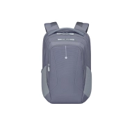 Samsonite Guardit Classy 2.0 15.6" Niebieski