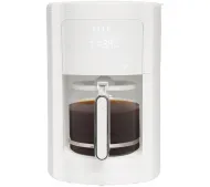 Elle Home EKCMP301WHEU
