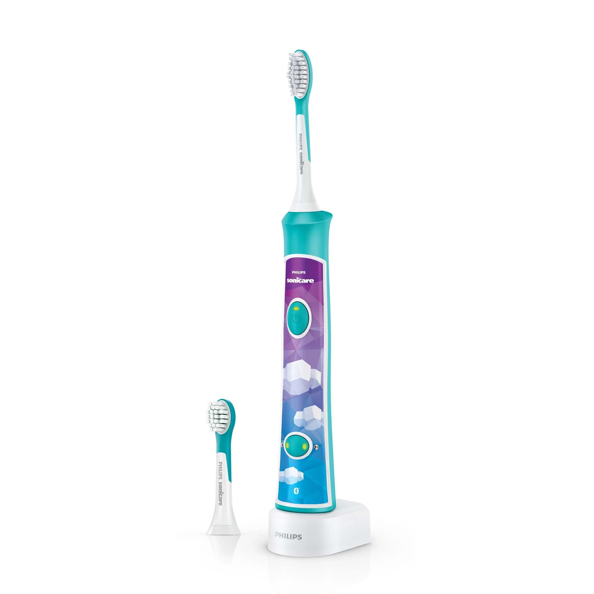 Philips Sonicare For Kids HX6322/04