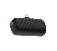 Xtorm Power Shot 5000mAh 20W Czarny