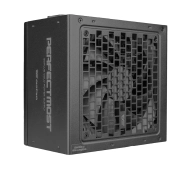 Darkflash PMT750 750W 80+ Gold Czarny