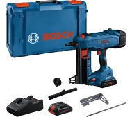 Bosch Professional GNB 18V-40 0 601 9L7 005
