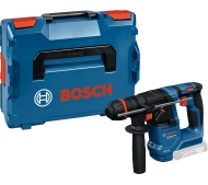 Bosch Professional GBH 18V-18 0 611 927 002