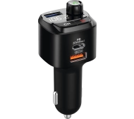 TechniSat DIGICAR 200 BT