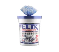 Green Clean ELIX (90szt.) Do mycia rąk i narzędzi