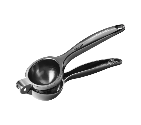 Ambition Velma 42118 20cm