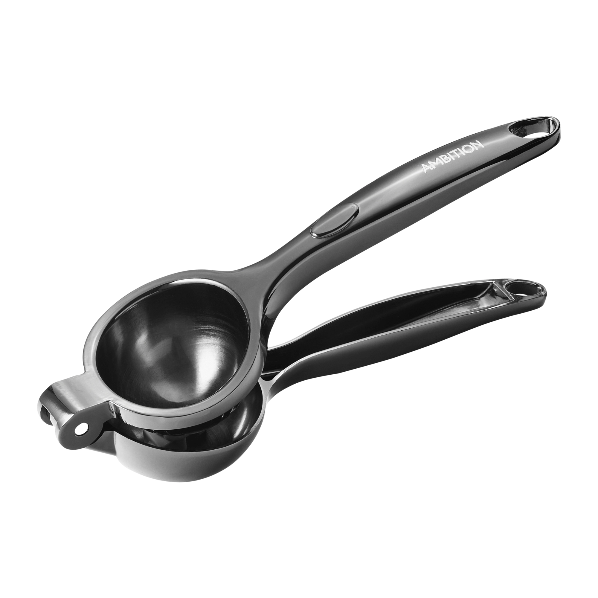 Ambition Velma 42118 20cm