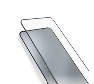 SBS Full Cover Glass Screen Protector do TCL 605