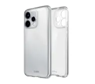 SBS Skinny do OPPO Reno15 Przezroczysty