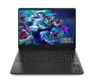 HP OMEN 16-ap0021nw 16" 240Hz R9 8940HX 32GB RAM 1TB Dysk SSD RTX5060 DLSS4 Win11 Czarny