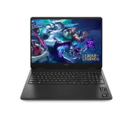 HP OMEN 16-am0027nw 16" 240Hz Ultra 7 255H 32GB RAM 1TB Dysk SSD RTX5070 DLSS4 Win11 Czarny Funkcje AI